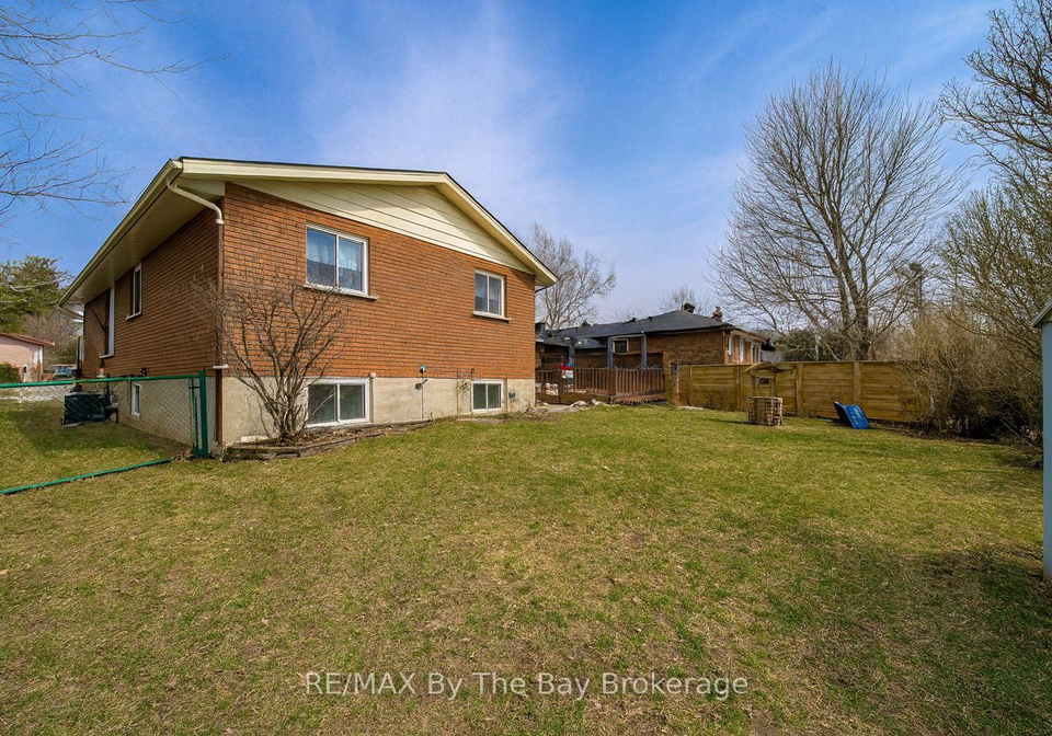 229-datas-drive-e-clearview-ontario-s13101416