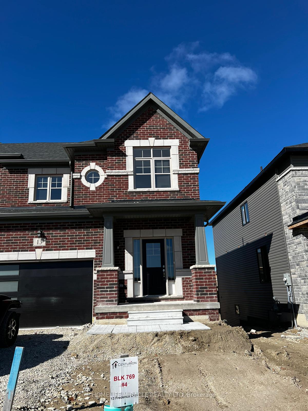 13-federica-crescent-wasaga-beach-ontario-s13101424