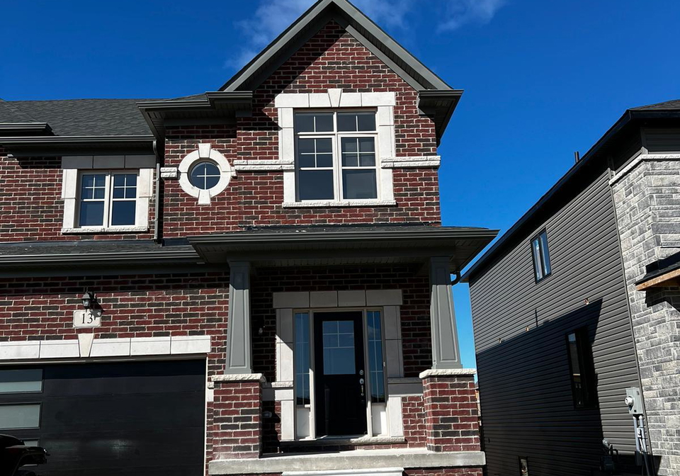 13-federica-crescent-wasaga-beach-ontario-s13101424