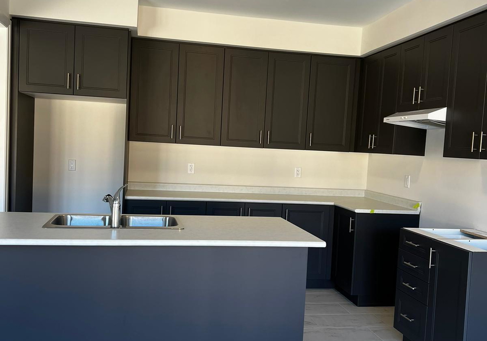 13-federica-crescent-wasaga-beach-ontario-s13101424