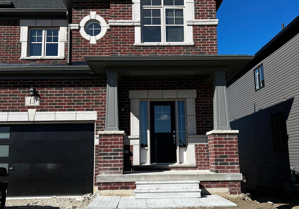 13-federica-crescent-wasaga-beach-ontario-s13101424