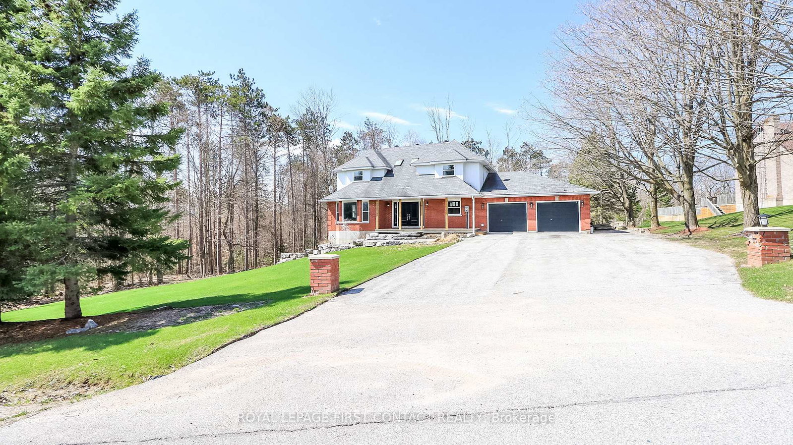 602-scarlett-line-springwater-ontario-s13101432