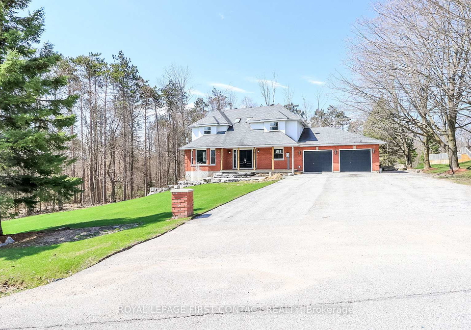 602-scarlett-line-springwater-ontario-s13101432