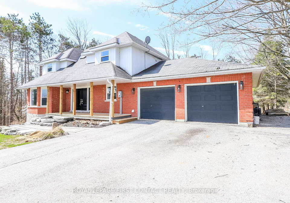 602-scarlett-line-springwater-ontario-s13101432