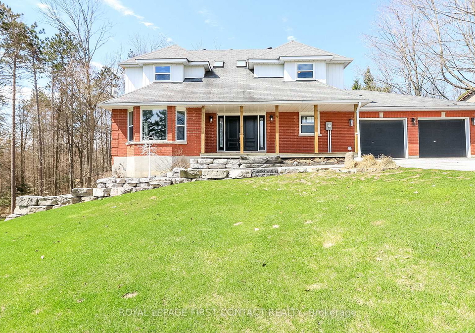 602-scarlett-line-springwater-ontario-s13101432