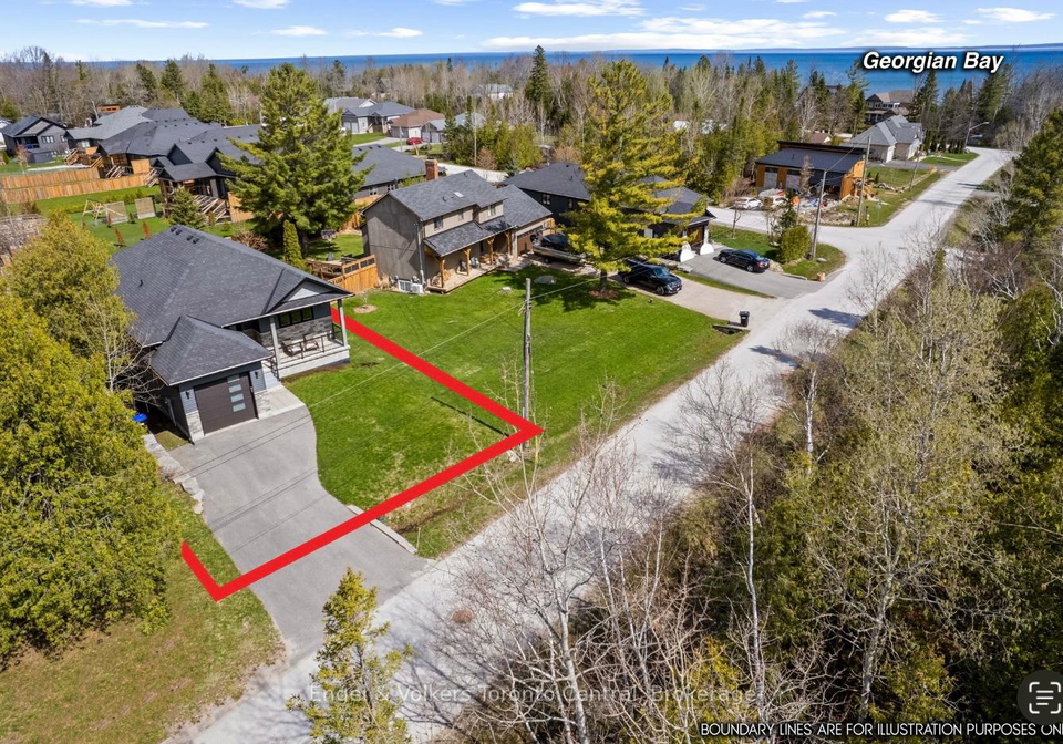 14-thomas-street-wasaga-beach-ontario-s13101570