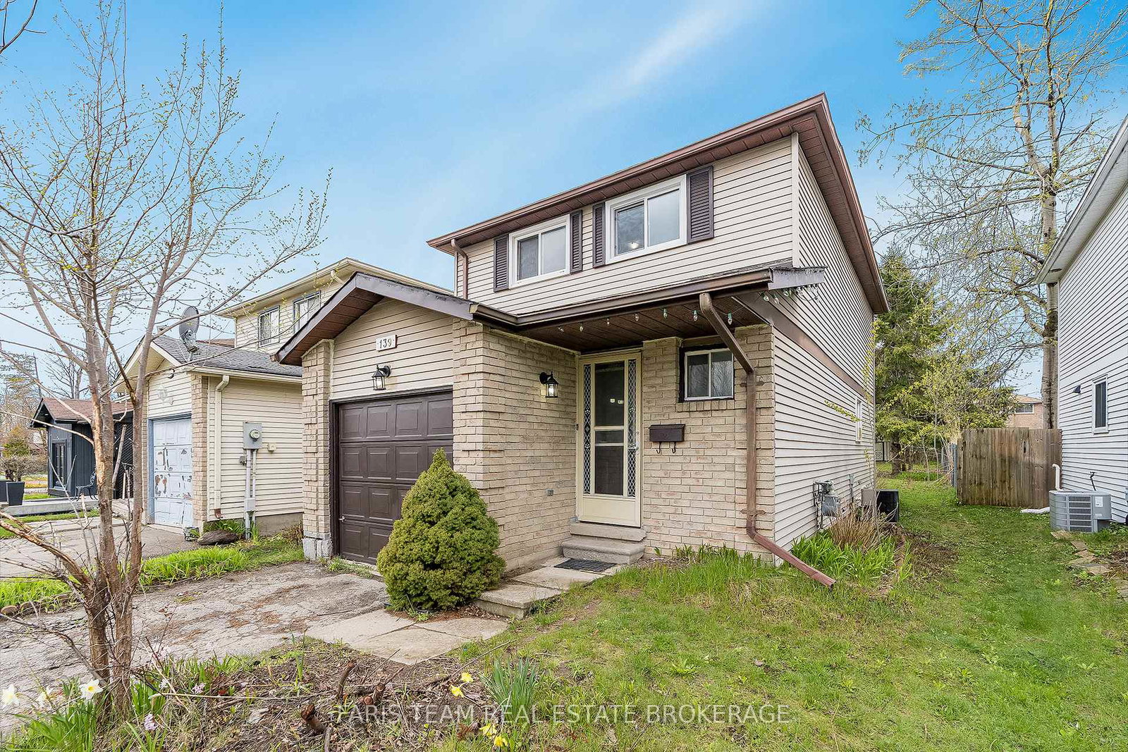 139-burns-circle-barrie-ontario-s13101602
