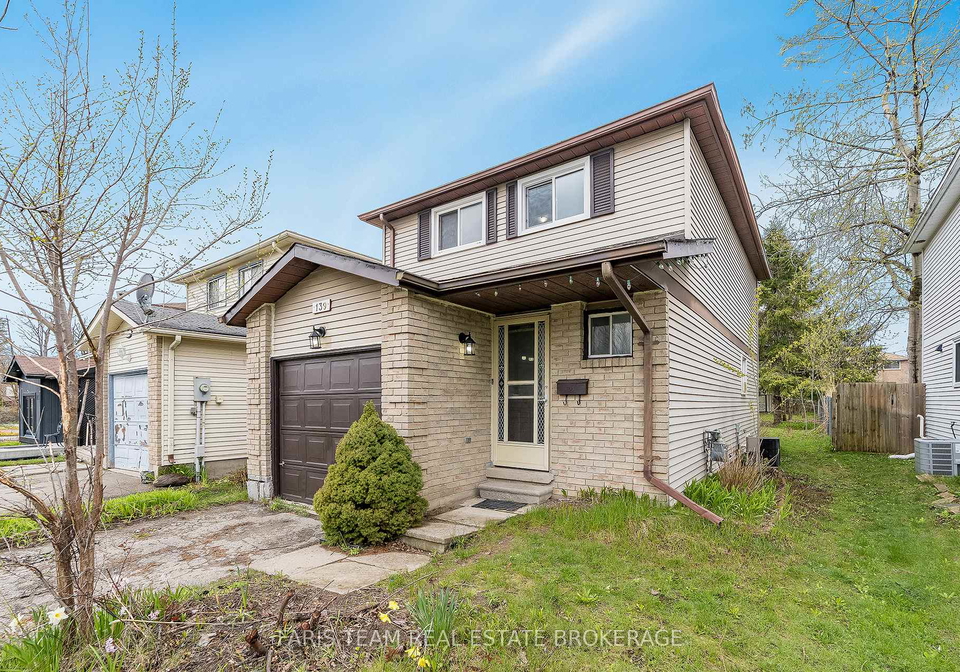 139-burns-circle-barrie-ontario-s13101602