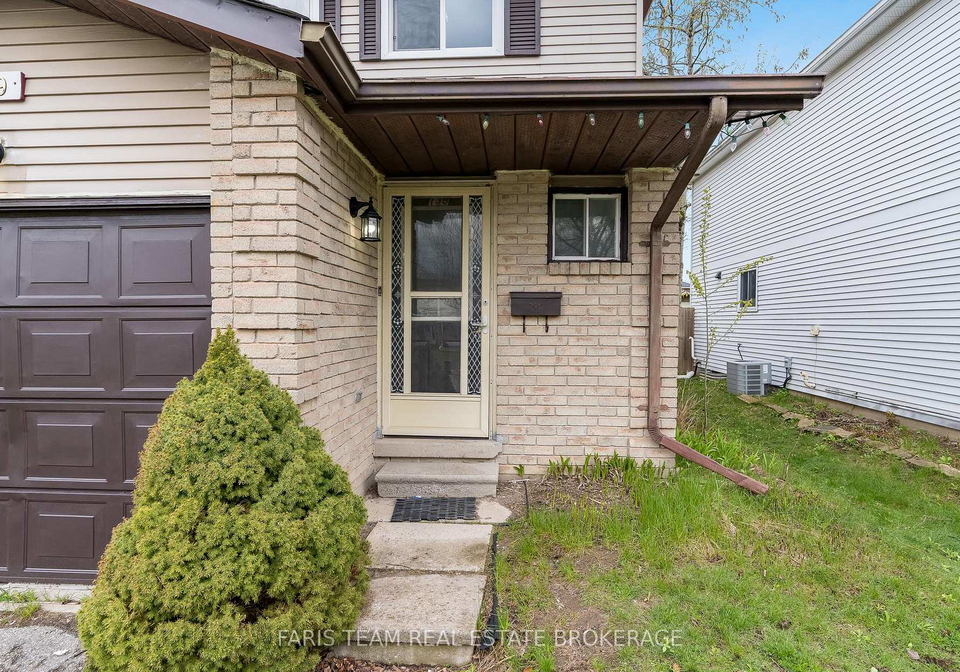 139-burns-circle-barrie-ontario-s13101602