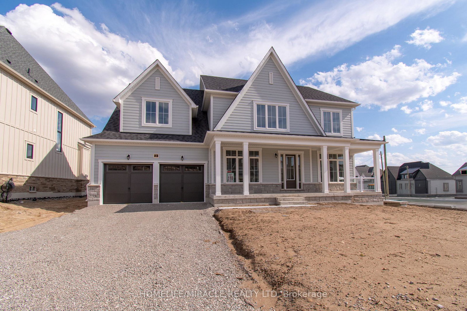 21-pearsall-place-oro-medonte-ontario-s13101606