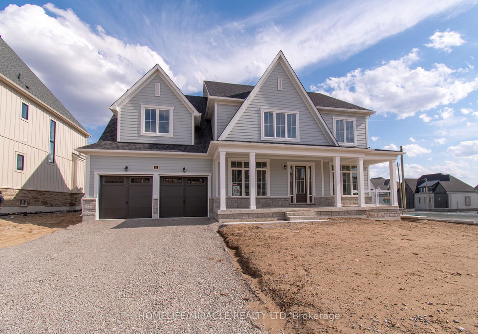 21-pearsall-place-oro-medonte-ontario-s13101606