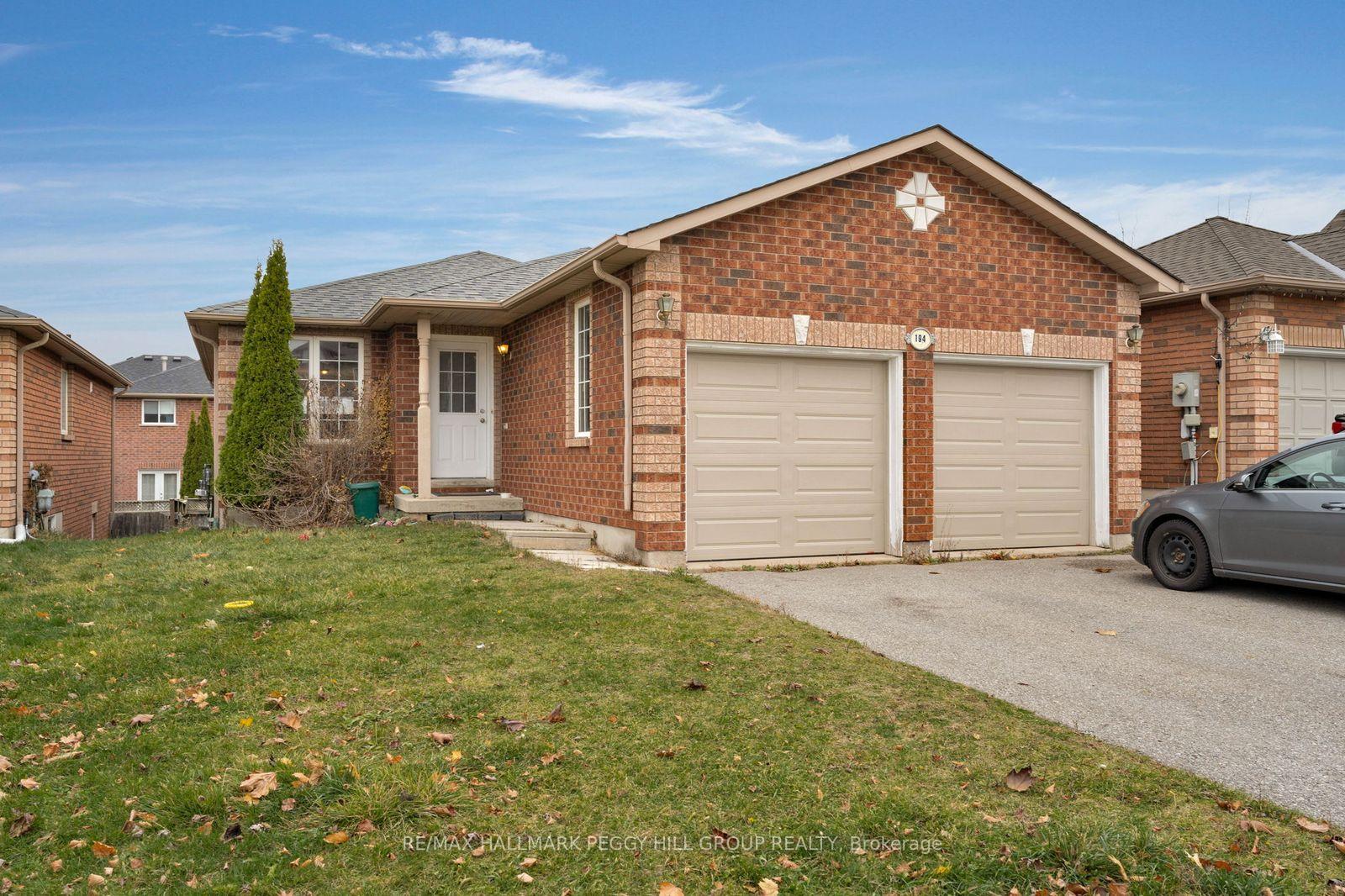 194-country-lane-barrie-ontario-s13101766