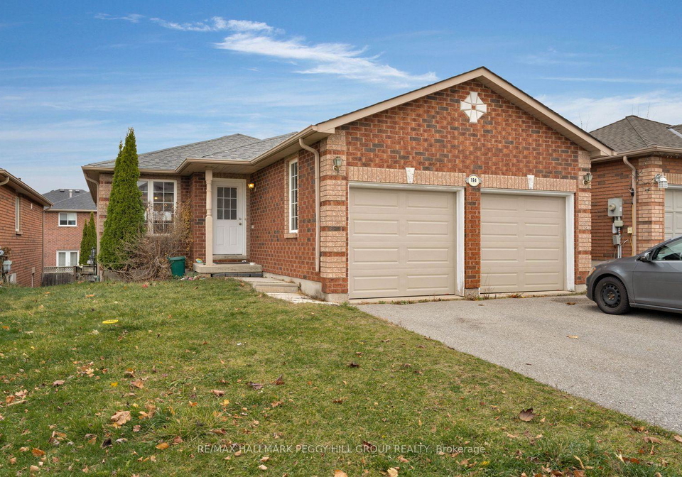 194-country-lane-barrie-ontario-s13101766