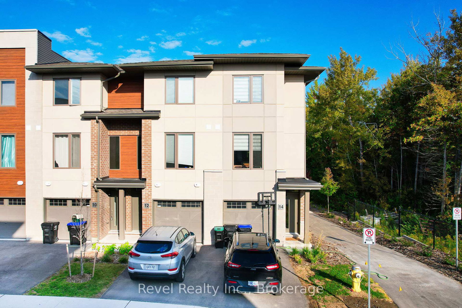 14-winters-crescent-collingwood-ontario-s13101772