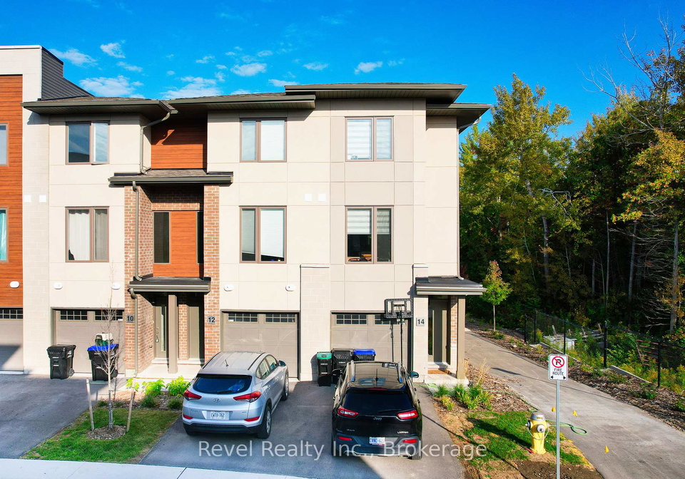 14-winters-crescent-collingwood-ontario-s13101772