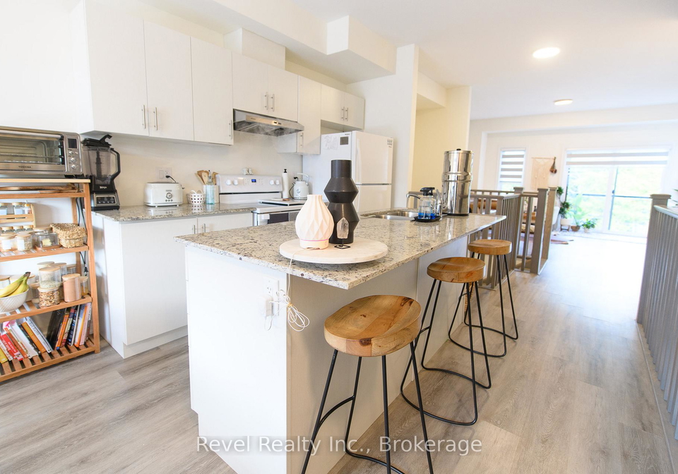 14-winters-crescent-collingwood-ontario-s13101772