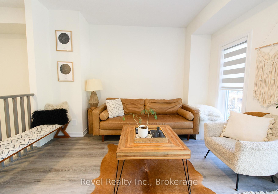 14-winters-crescent-collingwood-ontario-s13101772