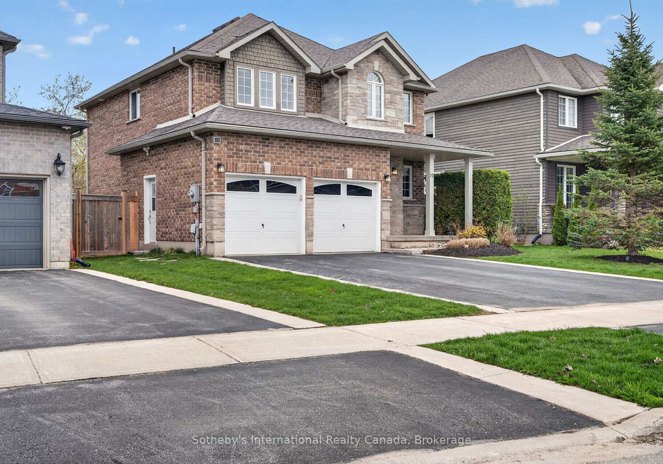 19-garbutt-crescent-collingwood-ontario-s13101806
