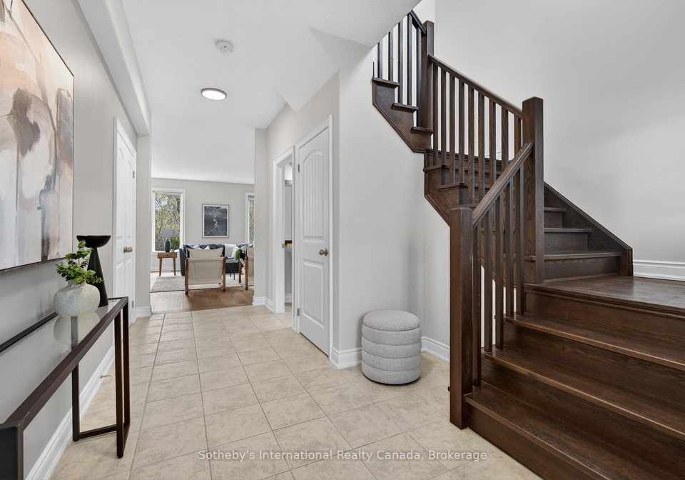19-garbutt-crescent-collingwood-ontario-s13101806
