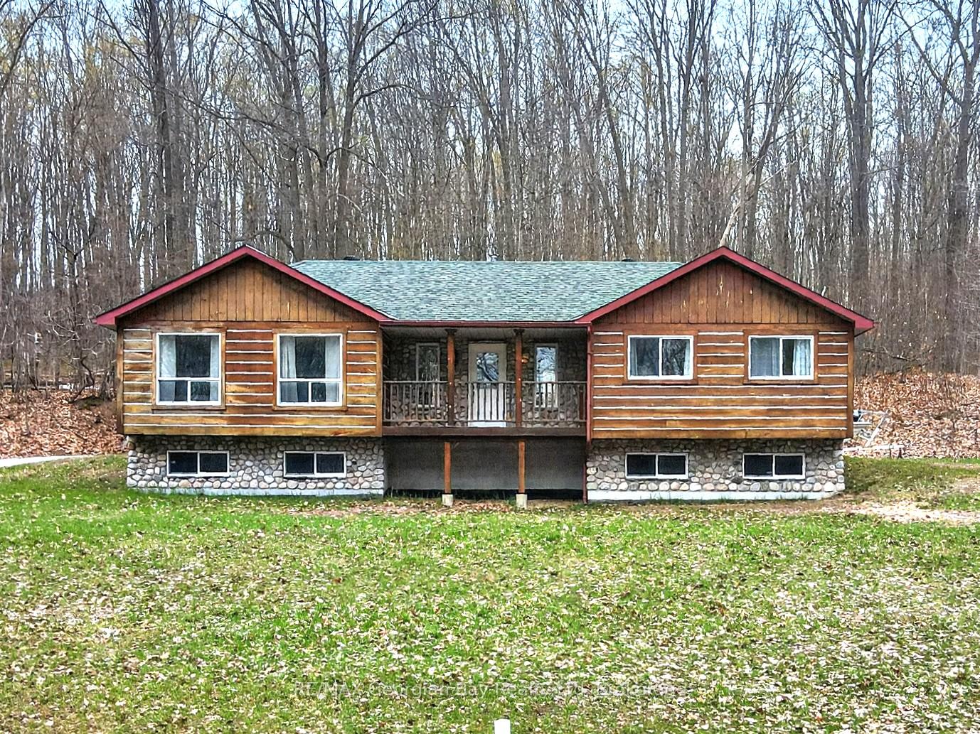 90-farlain-lake-road-w-tiny-ontario-s13101868