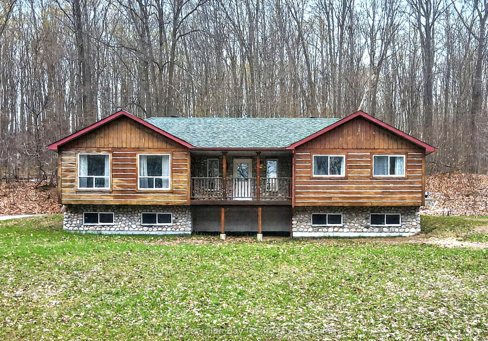 90-farlain-lake-road-w-tiny-ontario-s13101868