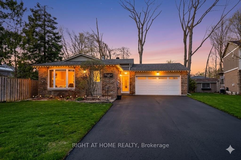 10-forestview-place-barrie-ontario-s13101926