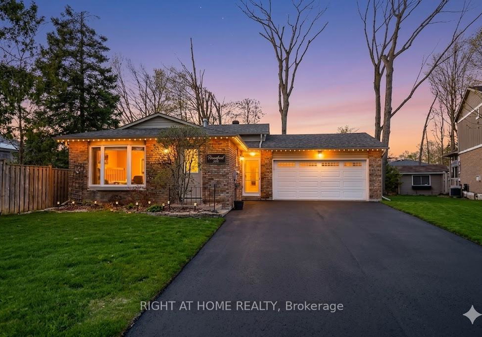 10-forestview-place-barrie-ontario-s13101926