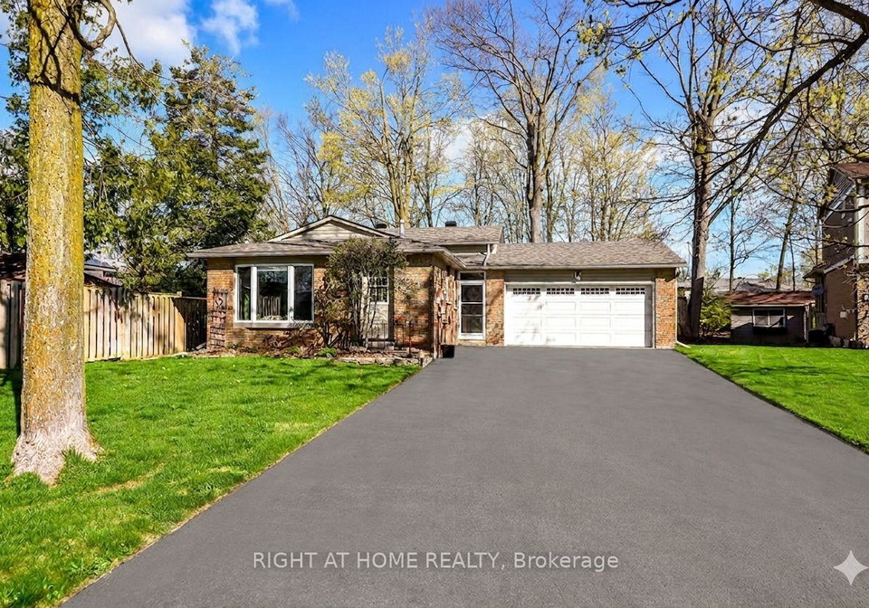 10-forestview-place-barrie-ontario-s13101926