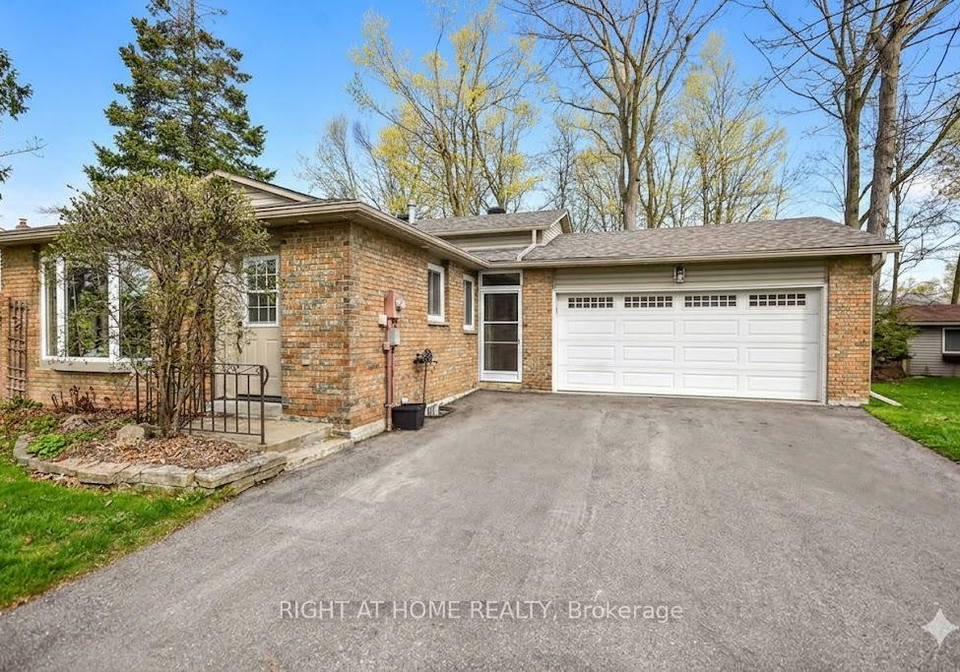 10-forestview-place-barrie-ontario-s13101926
