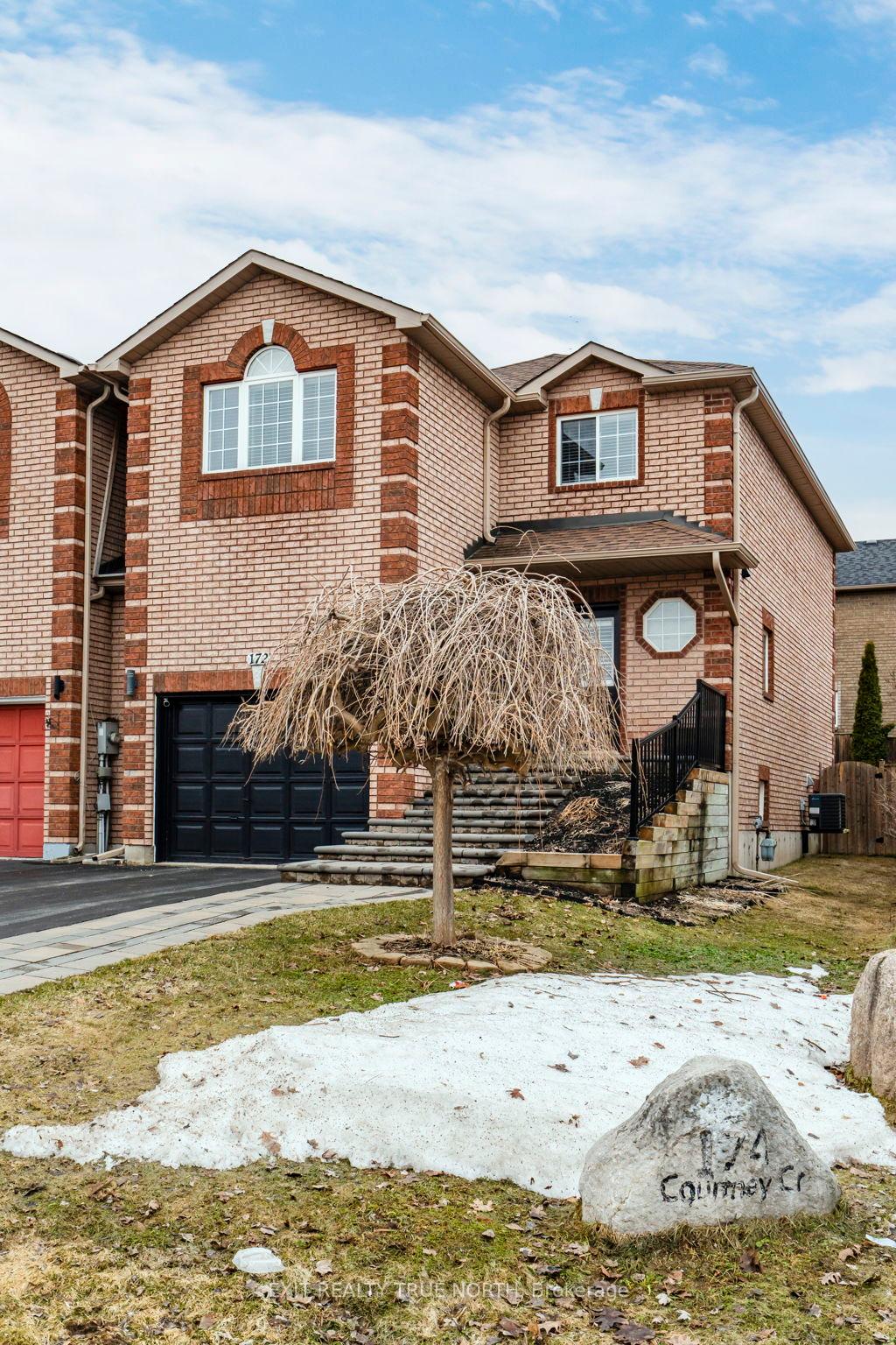 172-courtney-crescent-barrie-ontario-s13101950
