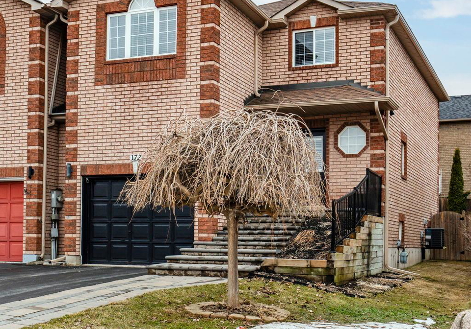 172-courtney-crescent-barrie-ontario-s13101950