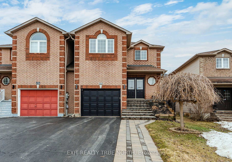 172-courtney-crescent-barrie-ontario-s13101950
