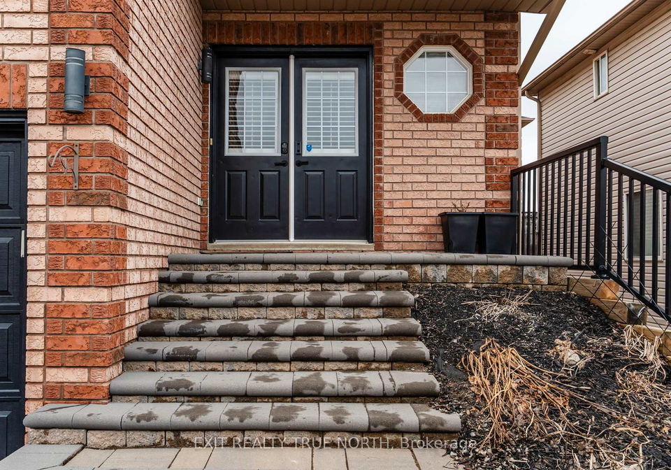 172-courtney-crescent-barrie-ontario-s13101950