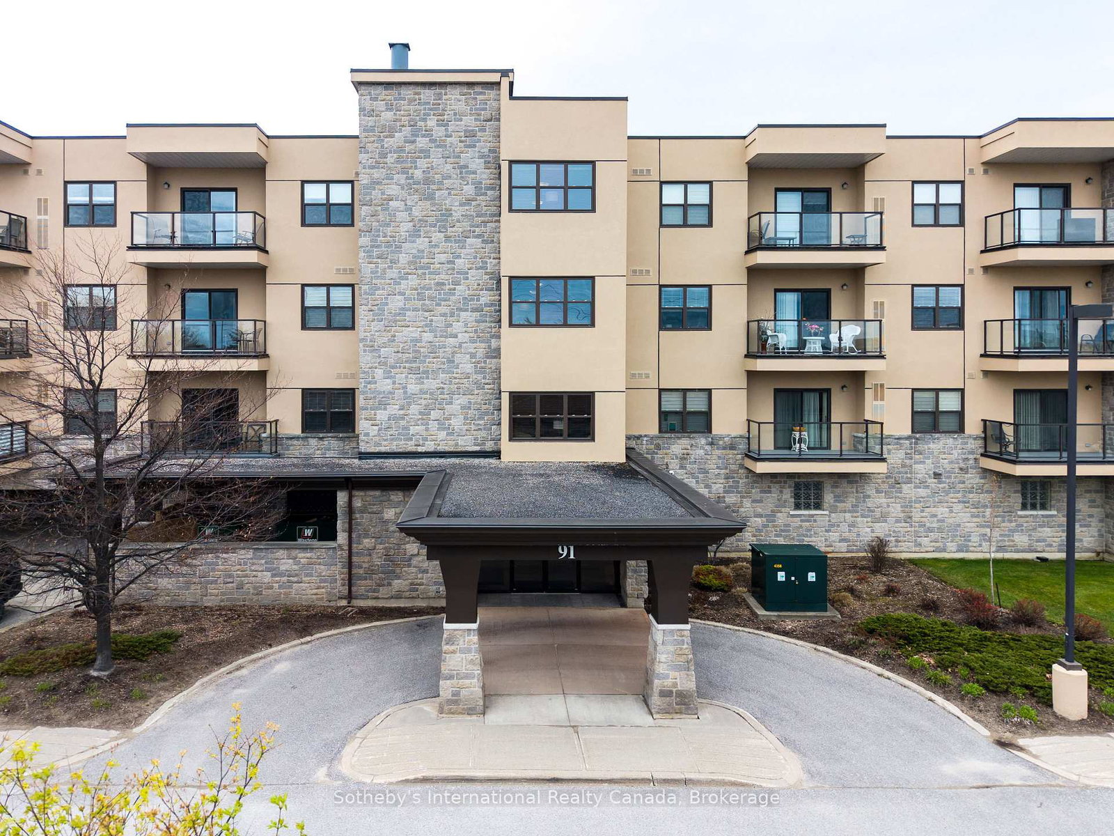 91-raglan-street-collingwood-ontario-s13102022