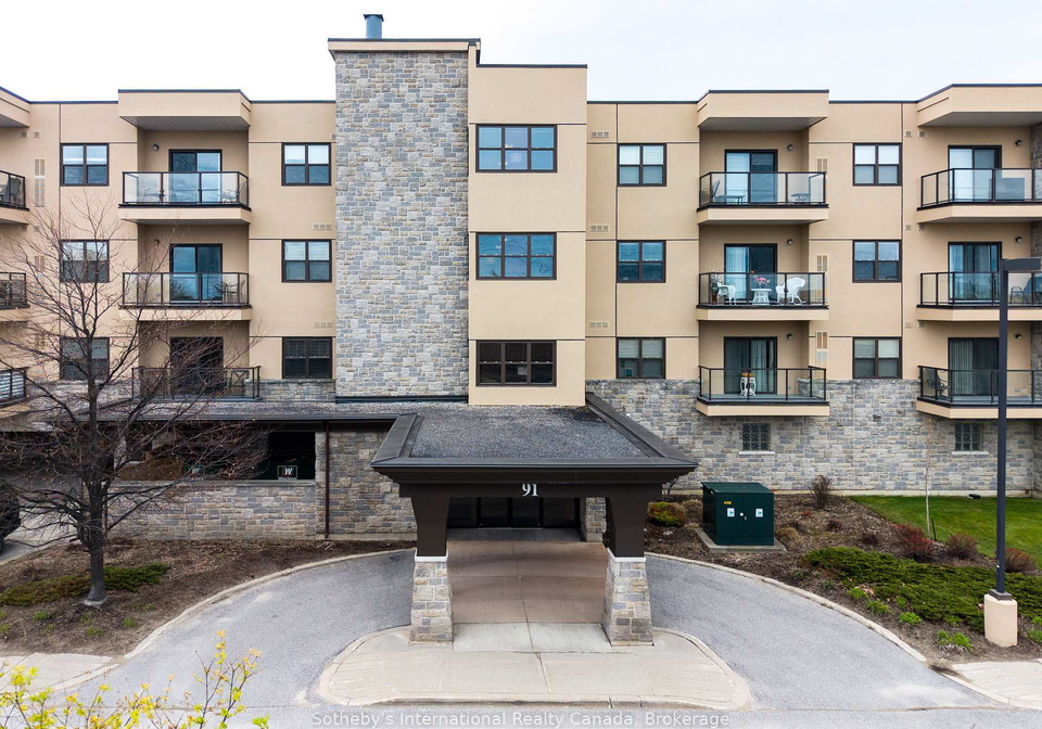 91-raglan-street-collingwood-ontario-s13102022