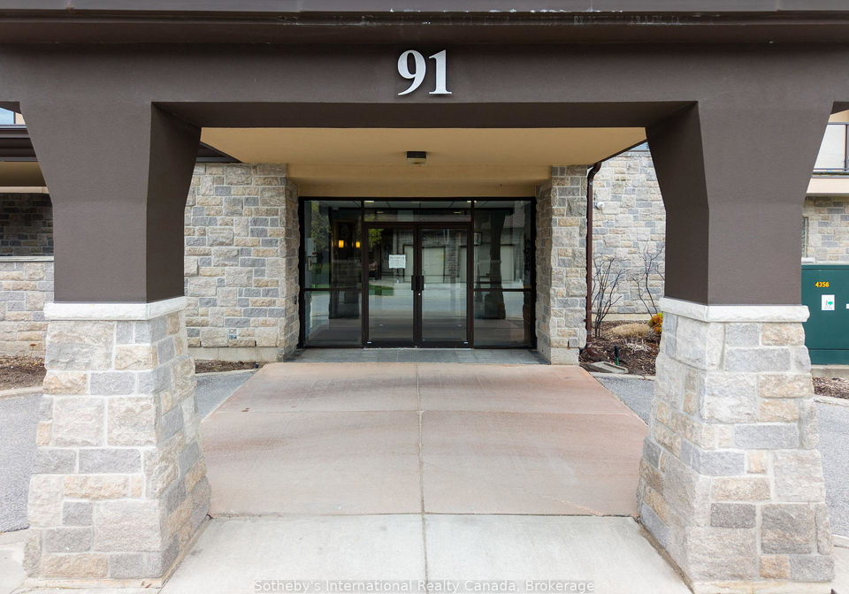 91-raglan-street-collingwood-ontario-s13102022