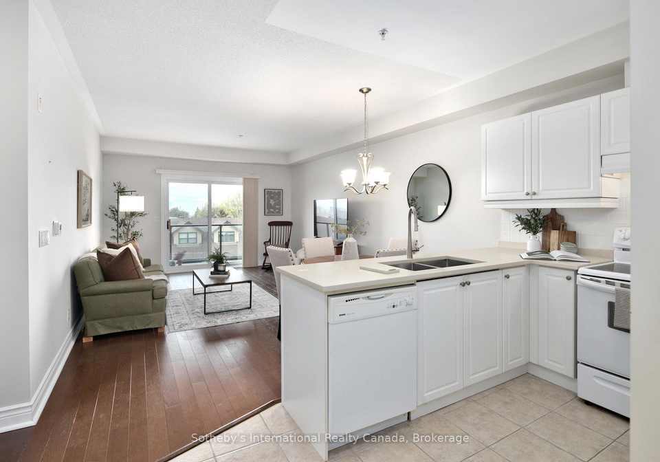 91-raglan-street-collingwood-ontario-s13102022
