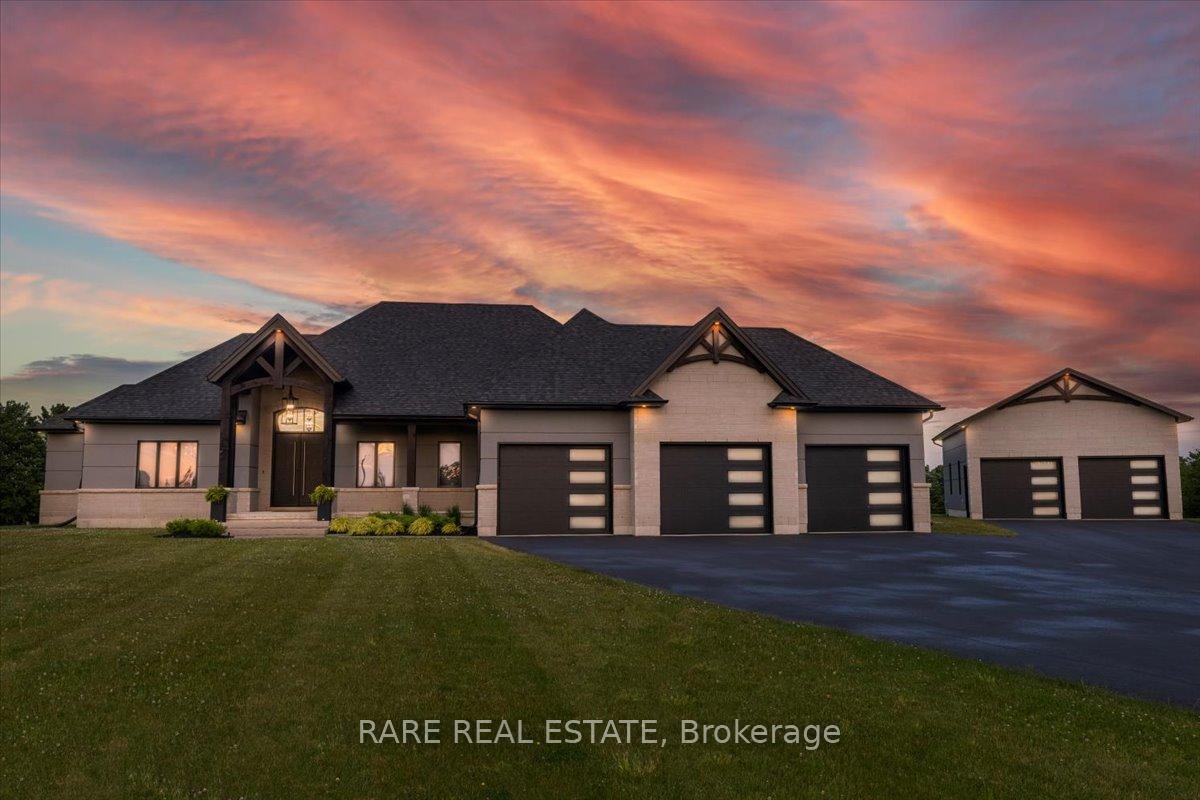 1-best-court-oro-medonte-ontario-s13102040