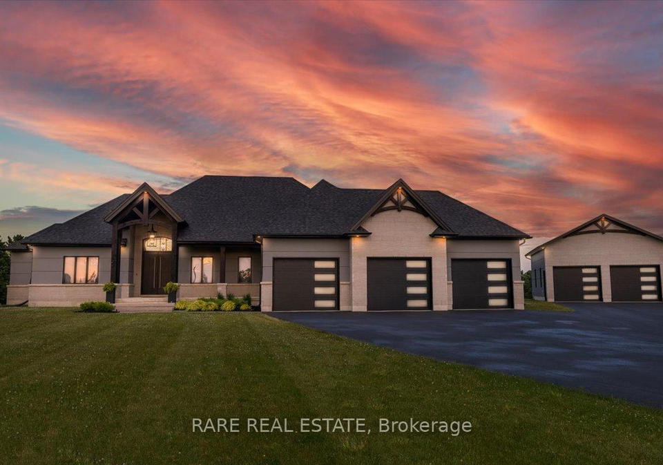 1-best-court-oro-medonte-ontario-s13102040