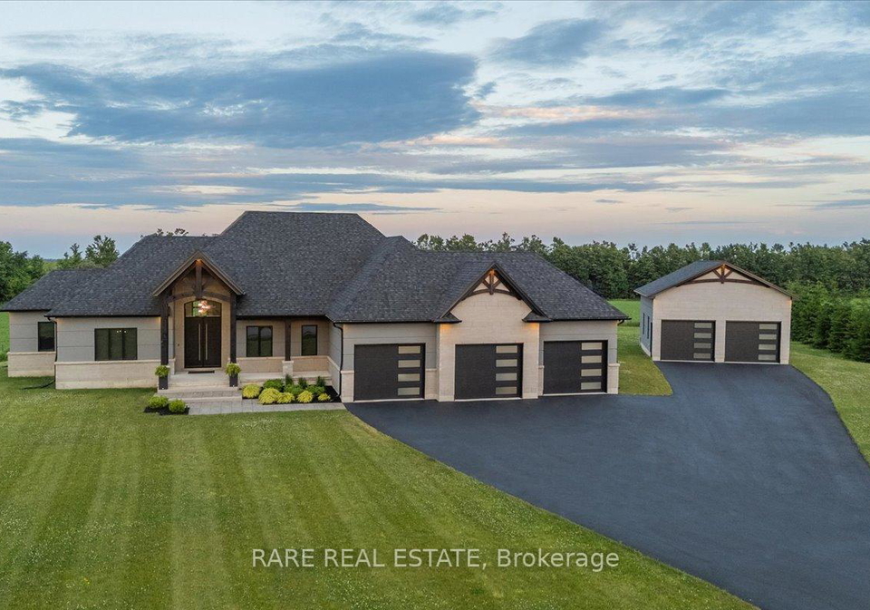 1-best-court-oro-medonte-ontario-s13102040