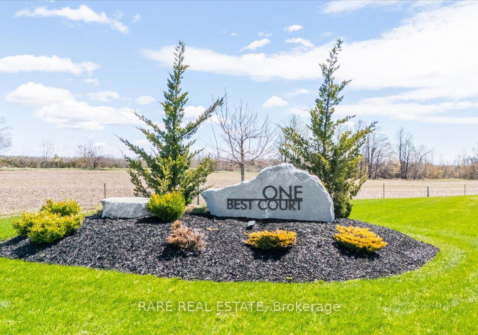 1-best-court-oro-medonte-ontario-s13102040