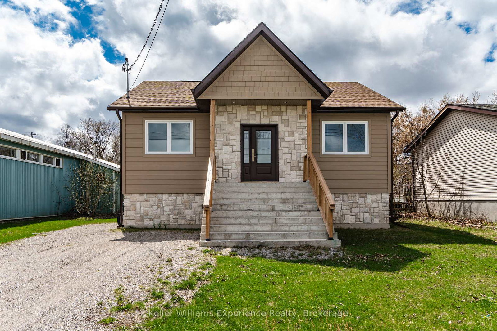 175-elizabeth-street-midland-ontario-s13102380