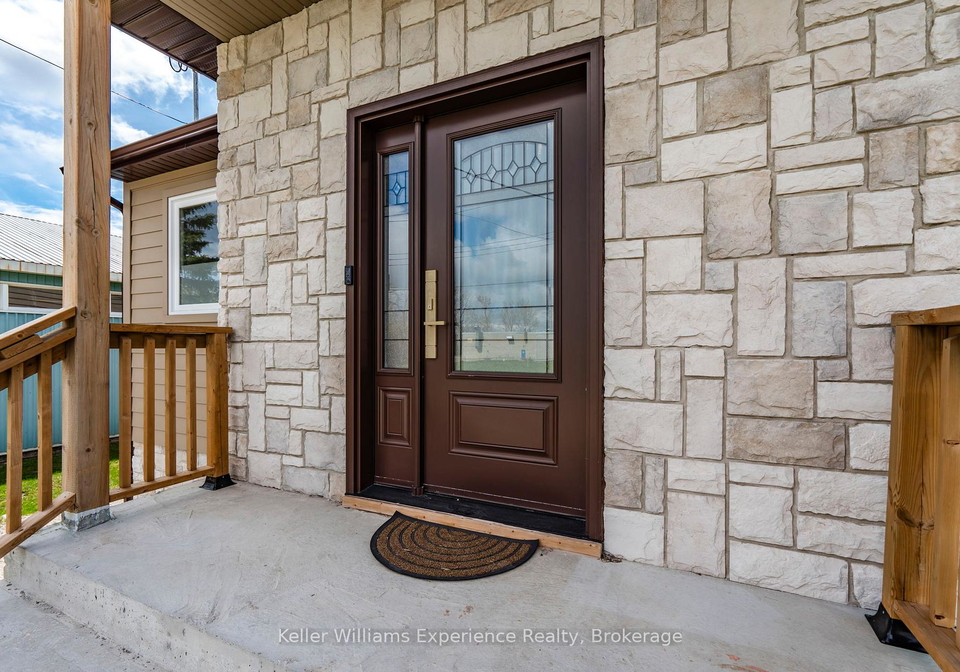 175-elizabeth-street-midland-ontario-s13102380