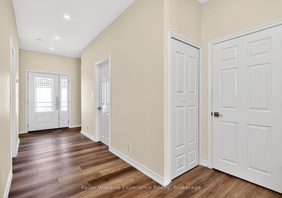175-elizabeth-street-midland-ontario-s13102380
