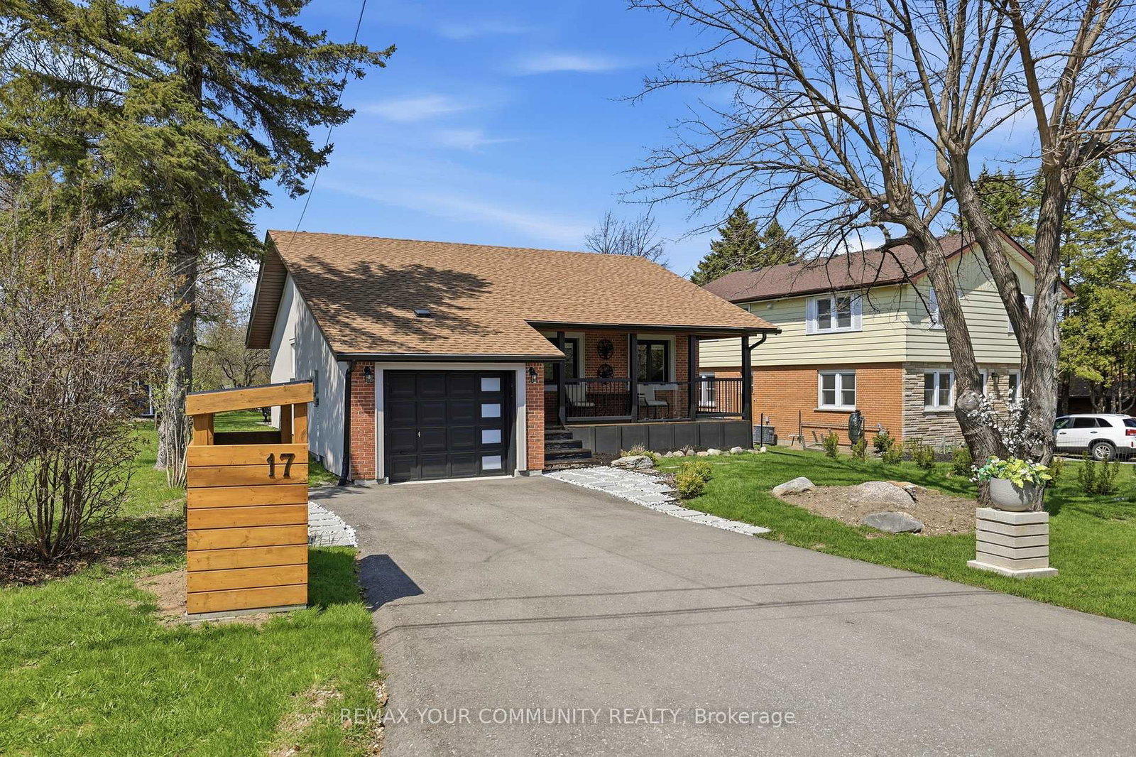 17-st-clair-street-collingwood-ontario-s13102382