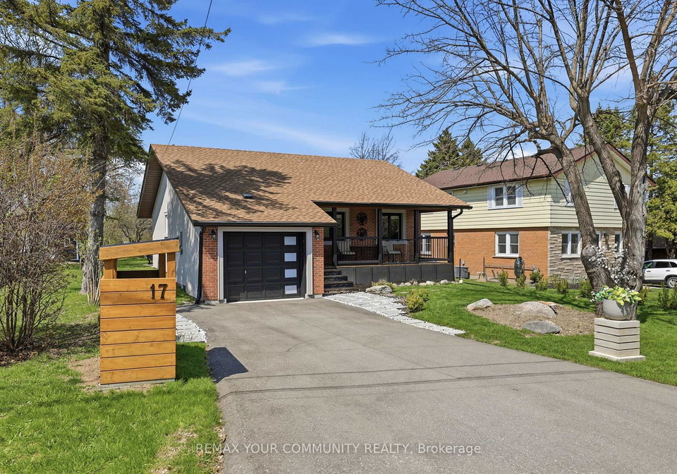 17-st-clair-street-collingwood-ontario-s13102382