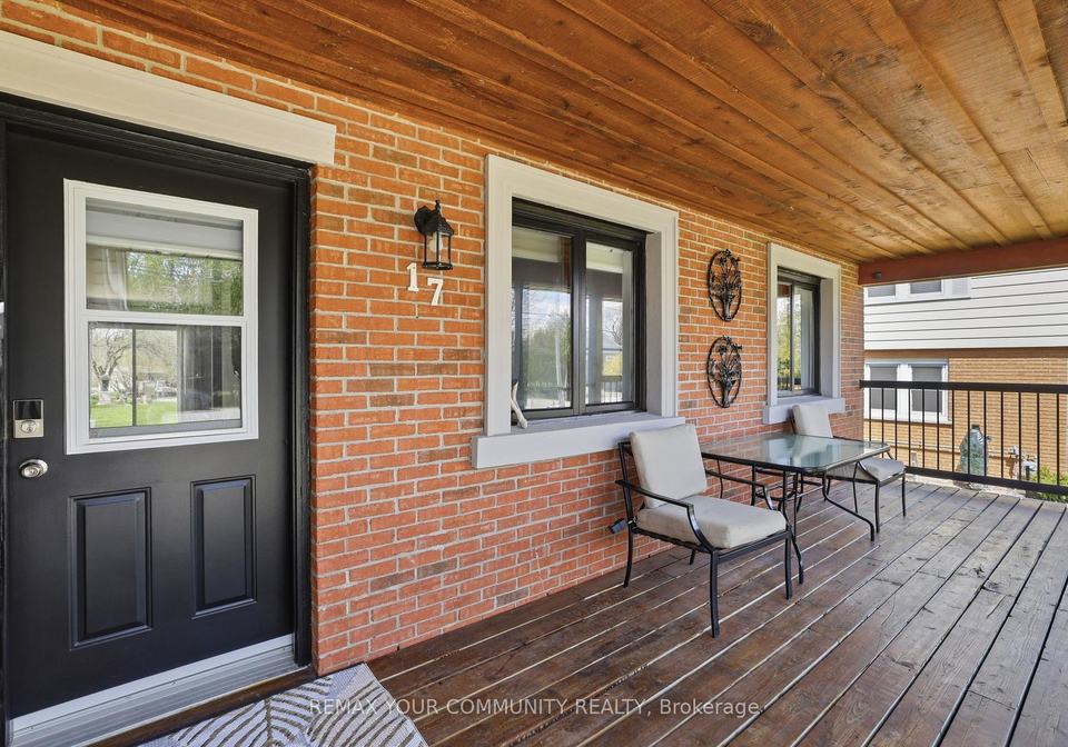 17-st-clair-street-collingwood-ontario-s13102382