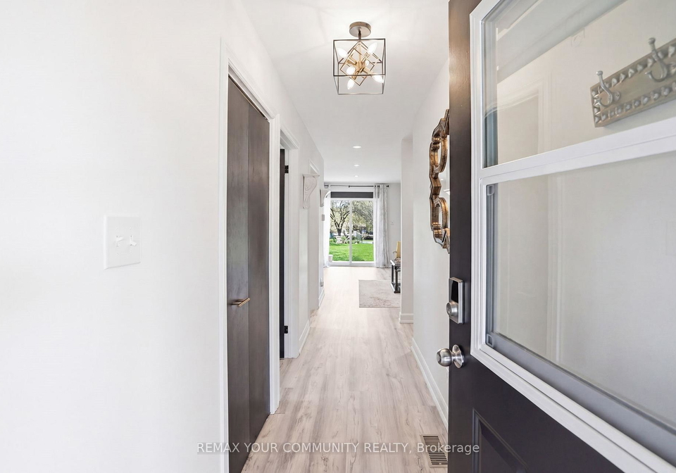 17-st-clair-street-collingwood-ontario-s13102382