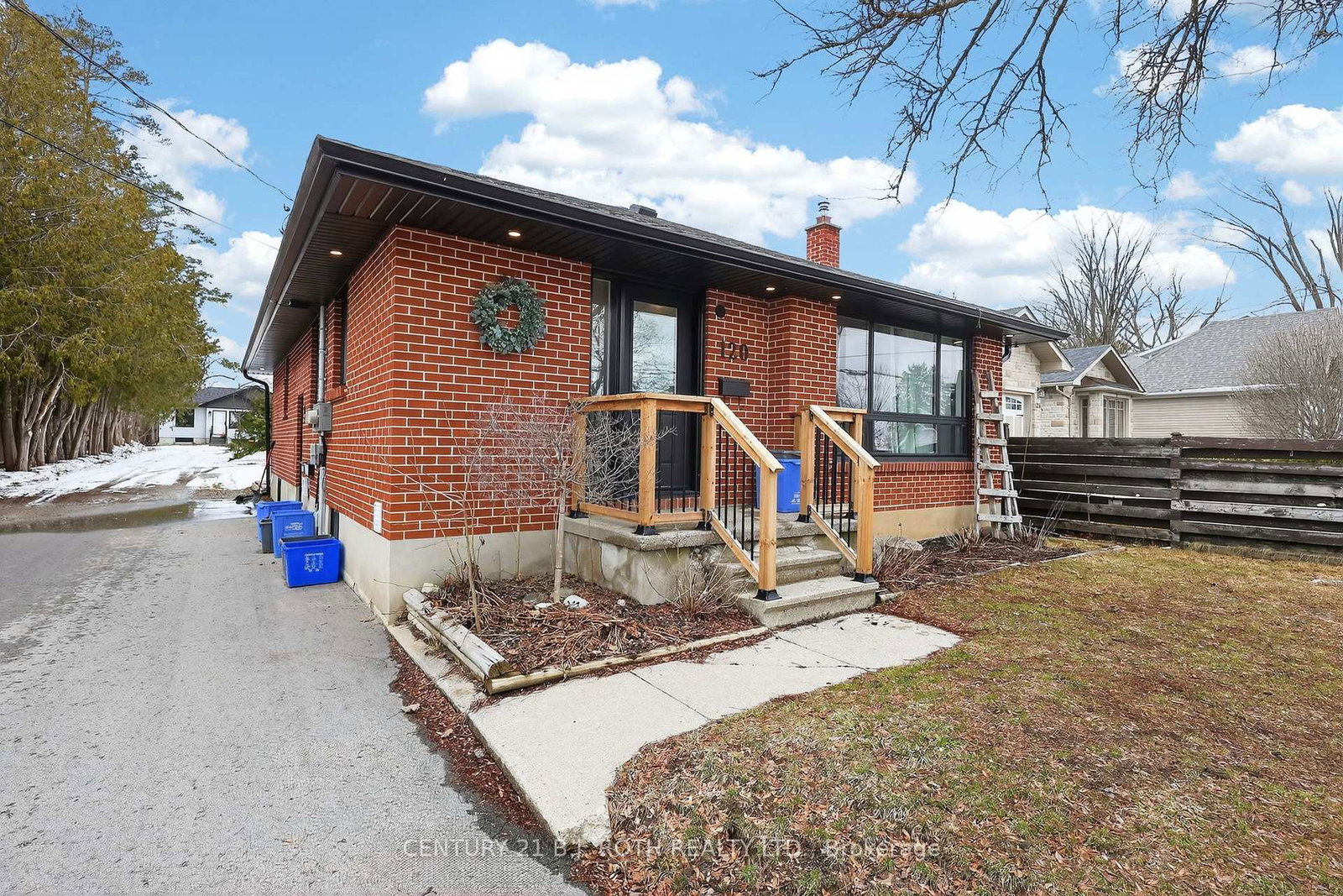 120-puget-street-barrie-ontario-s13102384