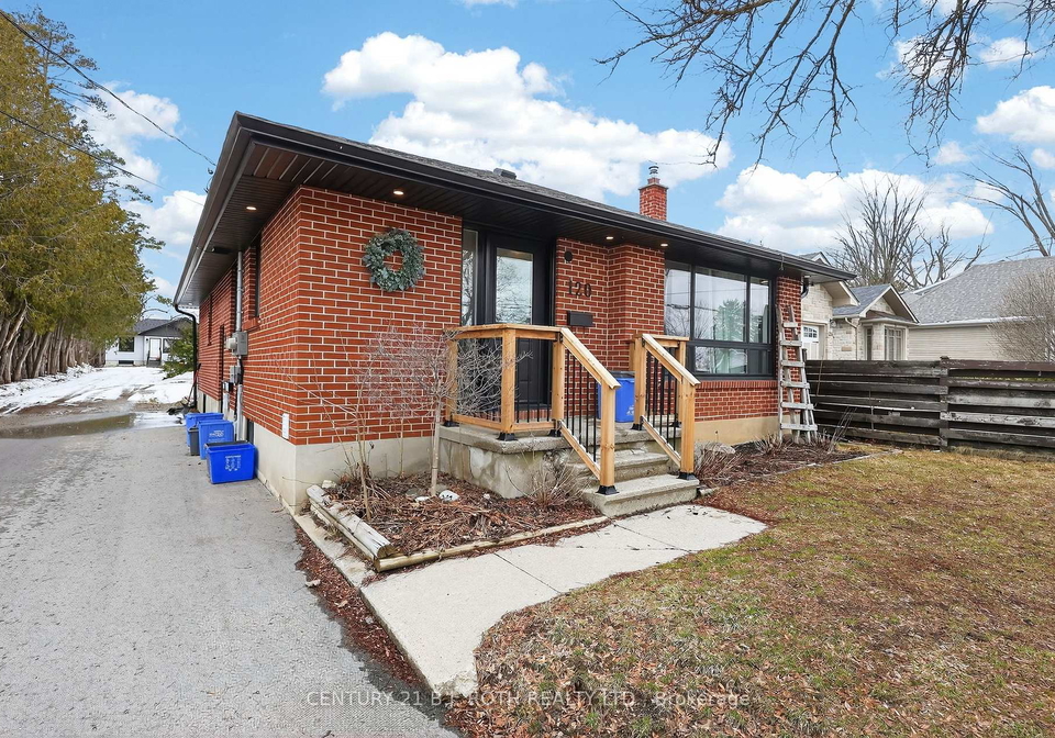 120-puget-street-barrie-ontario-s13102384